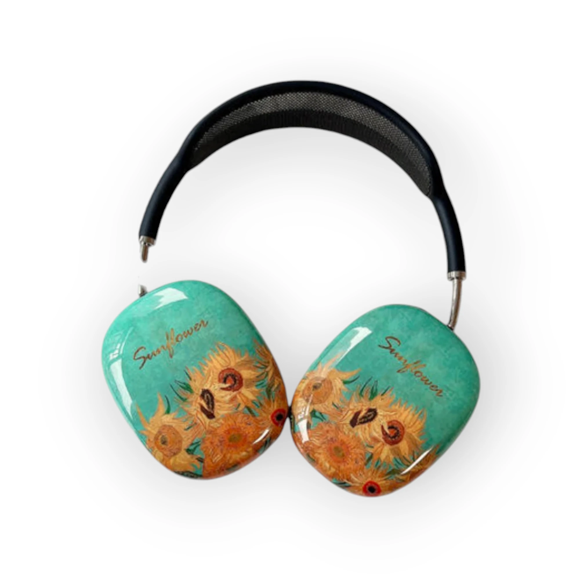 Apple Airpods Max Covers (1)