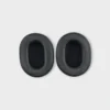 Audio Technica ATH-M50x Ear Pads