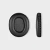 Audio Technica ATH-M70x Ear Pads 2