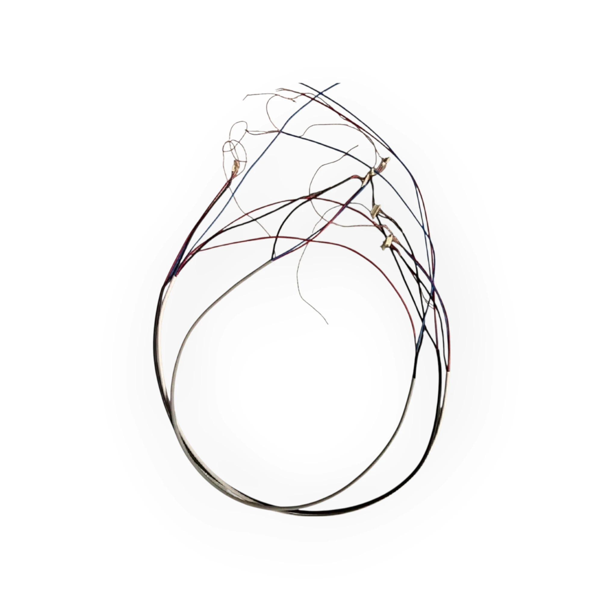 Beats Solo 3 Internal Wiring (1)