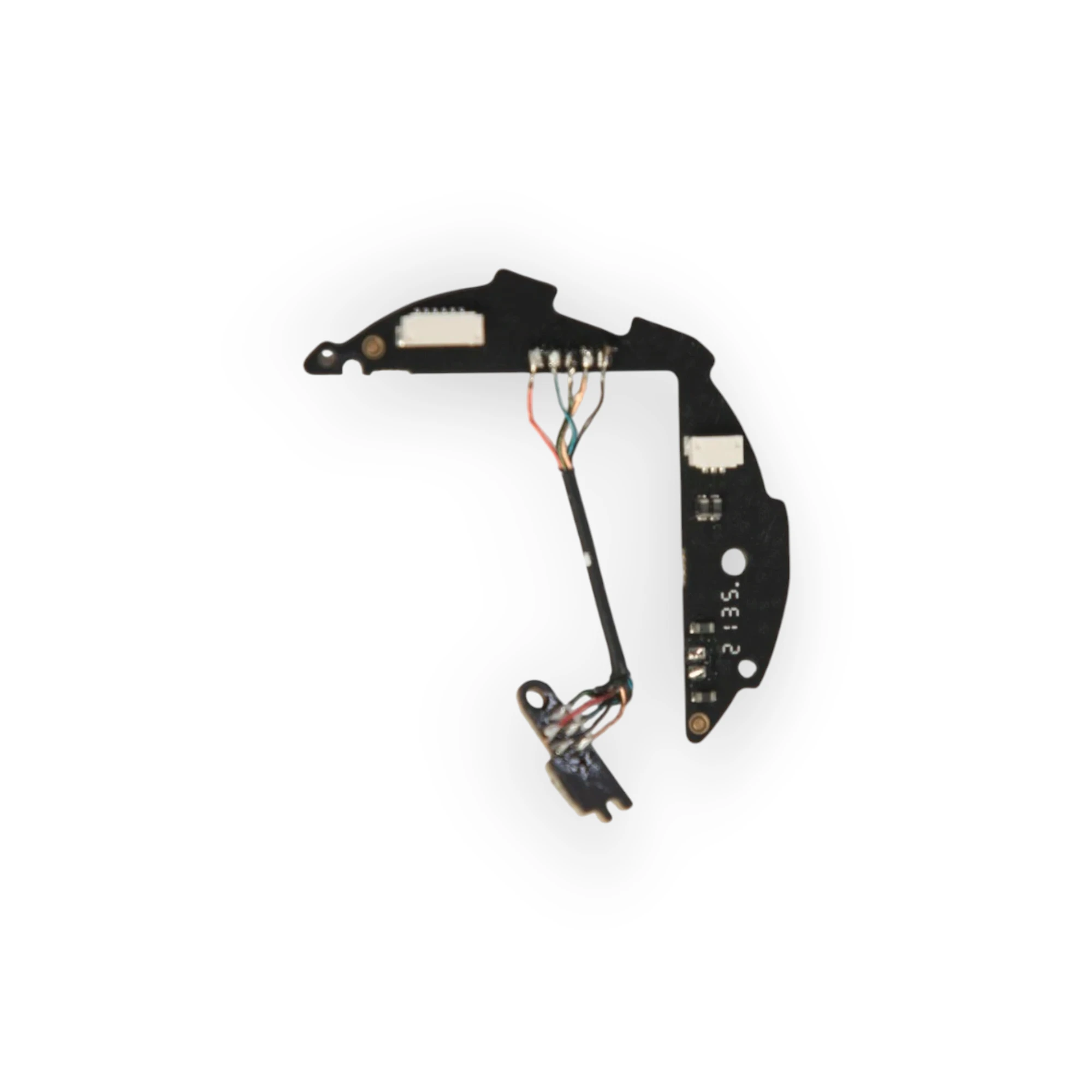 Beats Solo 3 Power Board PCB w