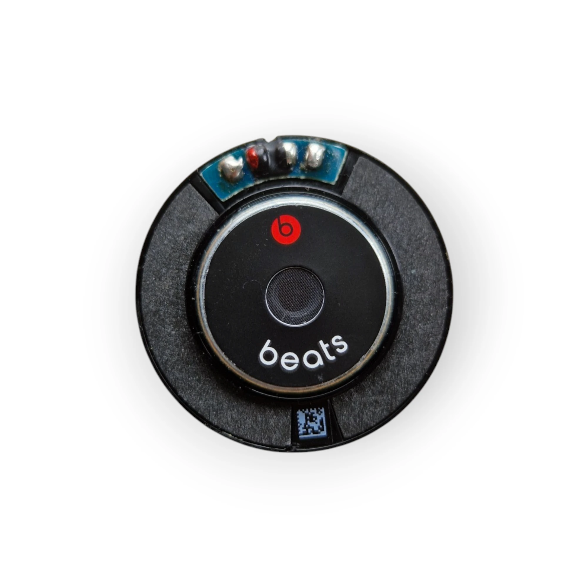 Beats Solo 3 Speaker Driver w