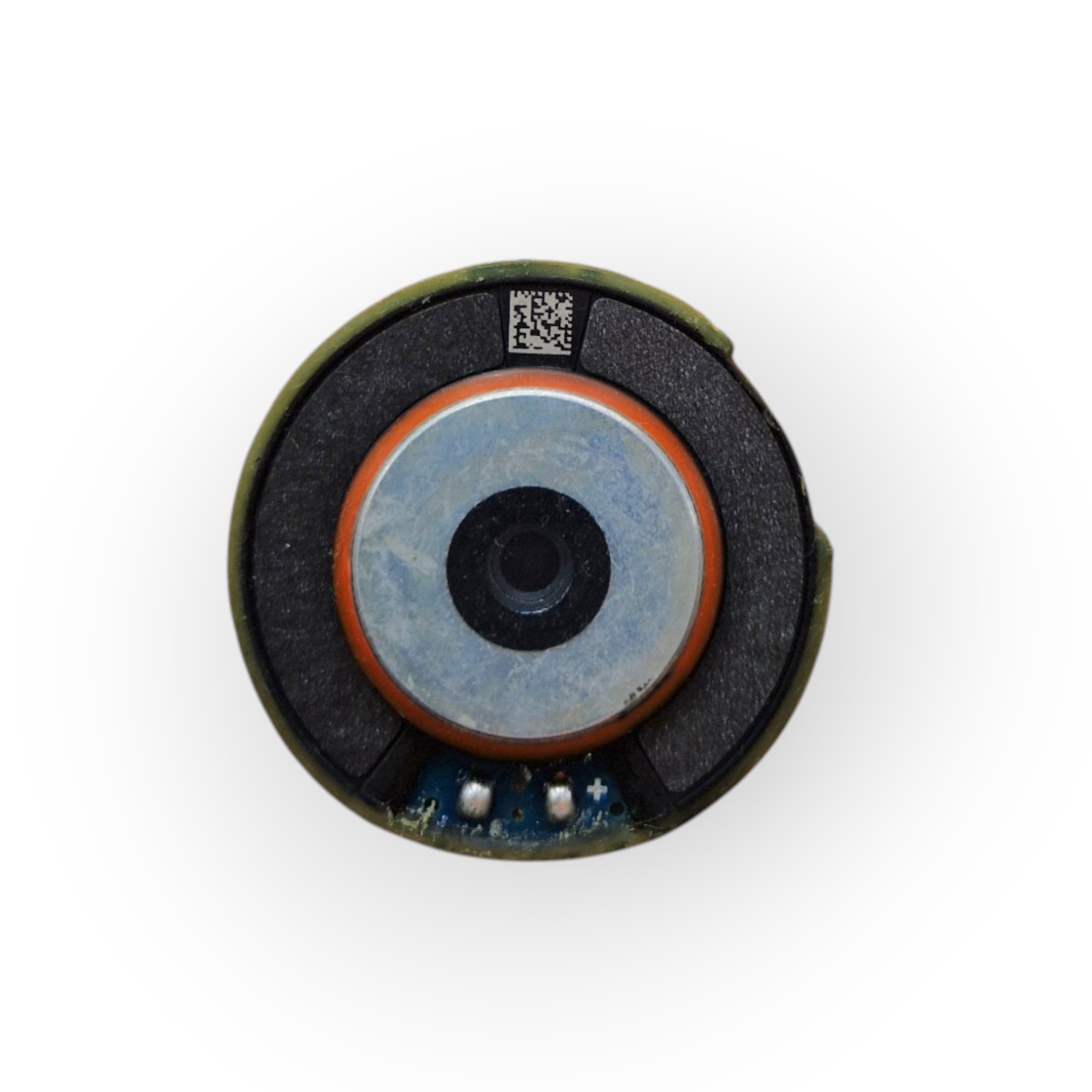 Beats Solo 4 Speaker w