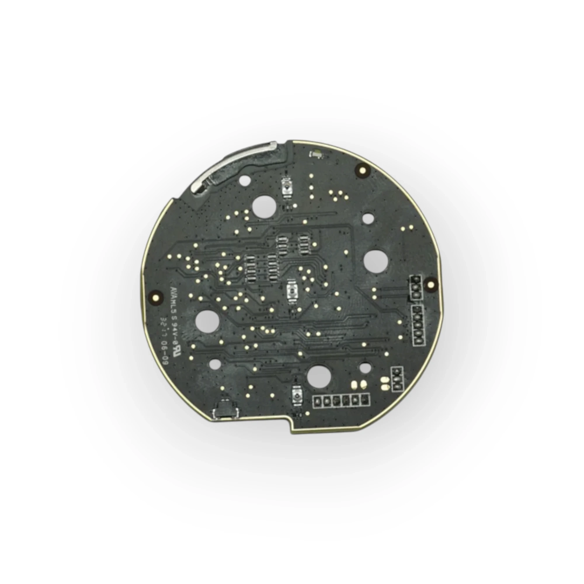 Beats Studio 3 Bluetooth Board PCB 2 w