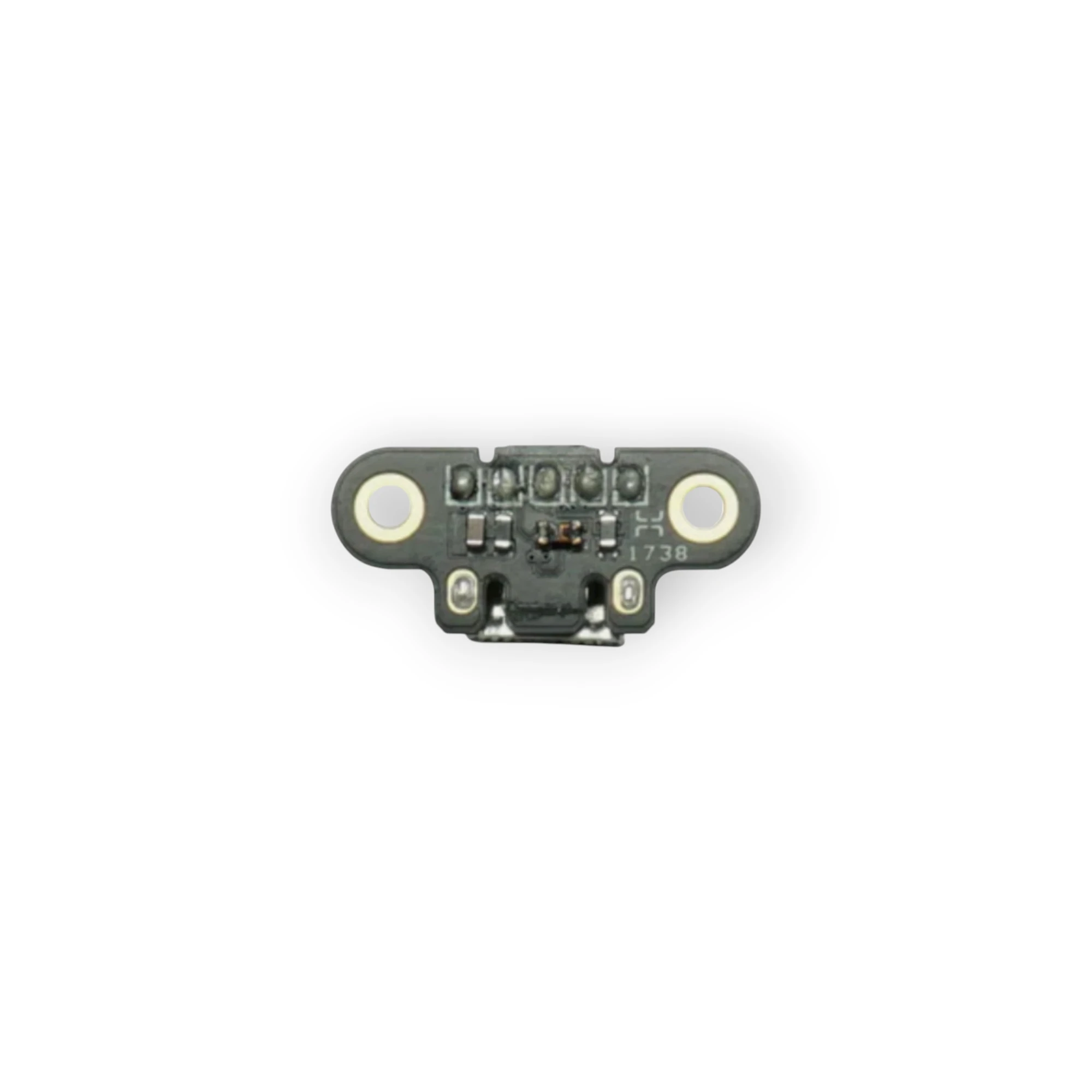 Beats Studio 3 Charger Port w