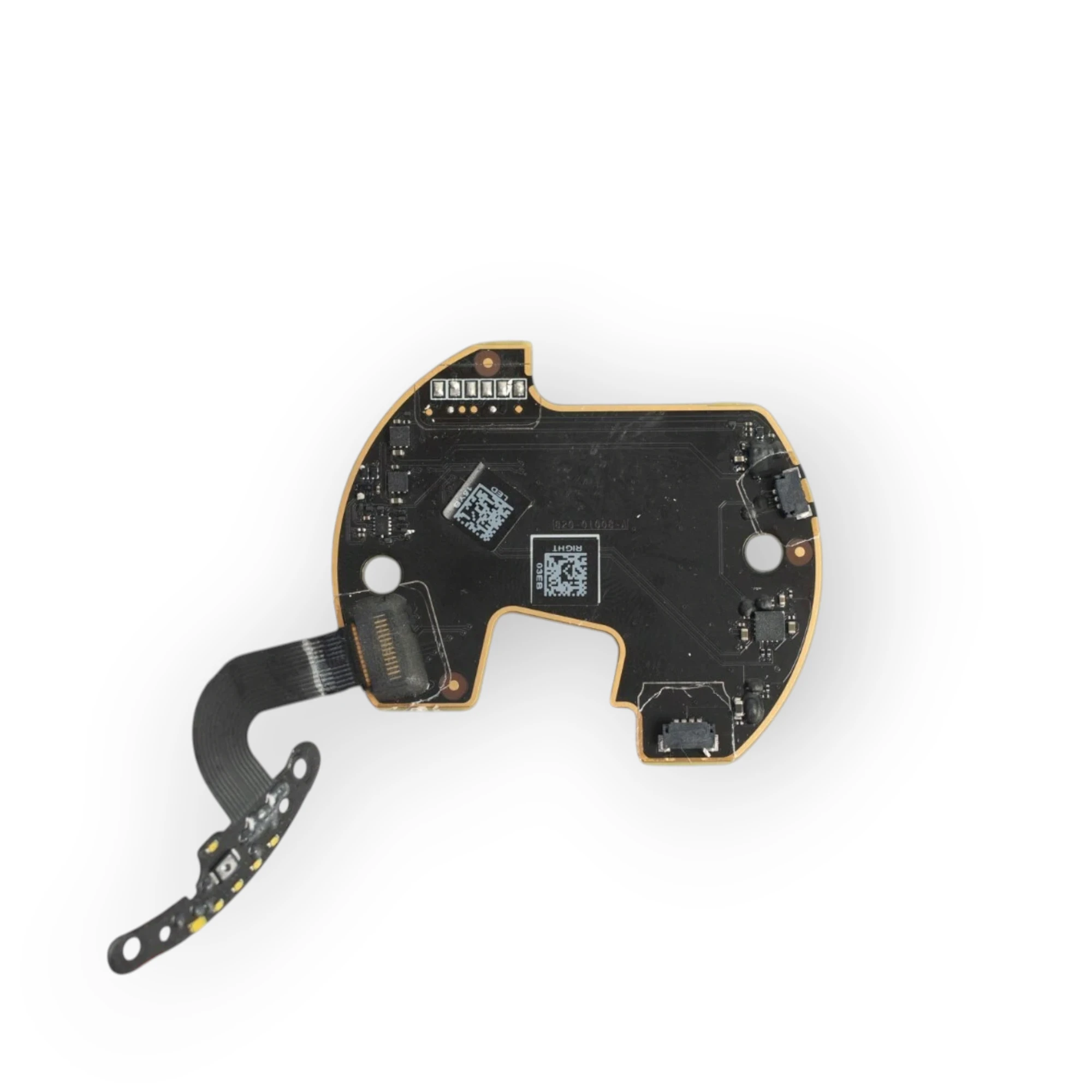 Beats Studio 3 Power Board PCB w