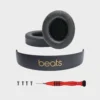 Beats Studio 3 Restoration Kit Black (3)