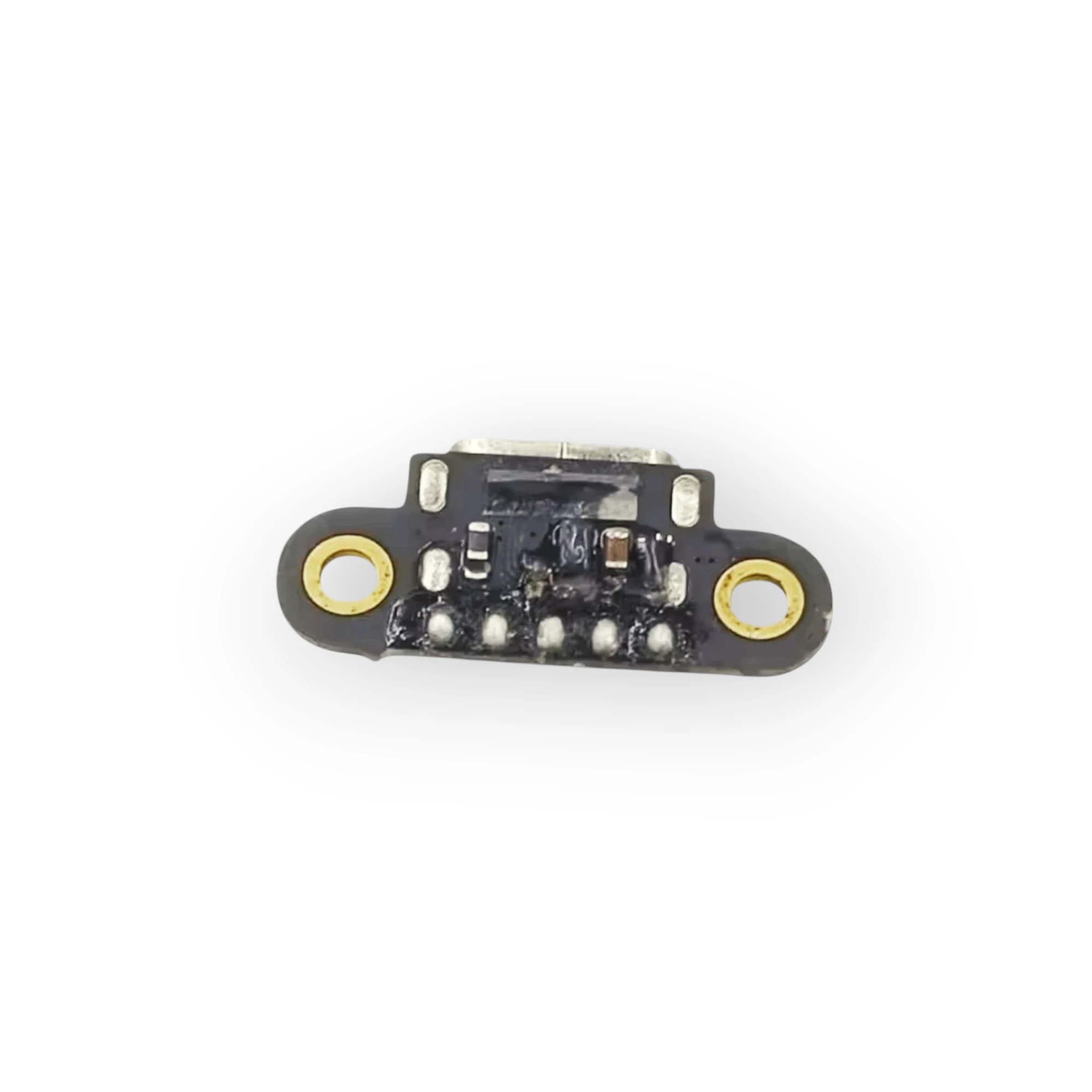 Beats Studio Pro Charger Port w