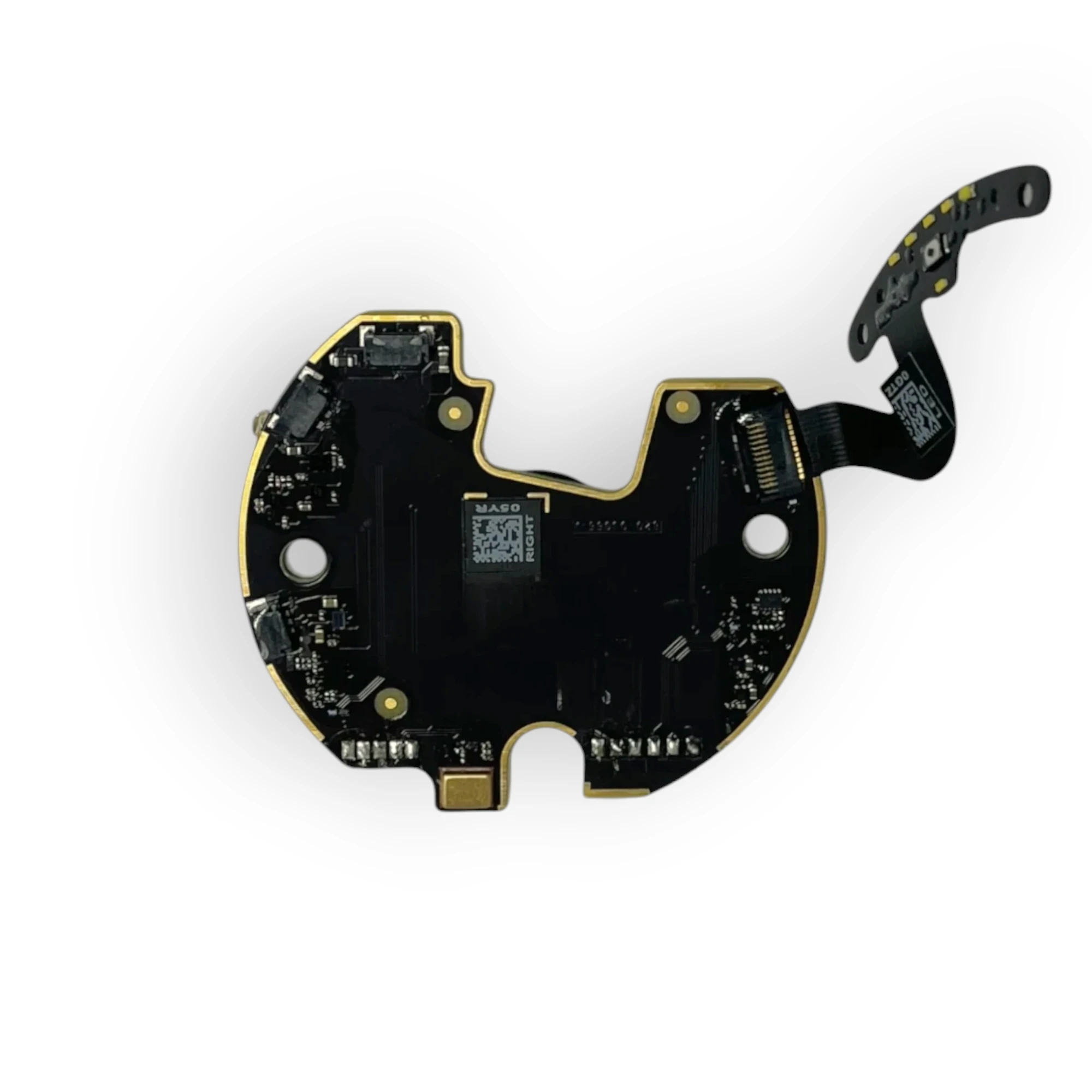 Beats Studio Pro Power Board w
