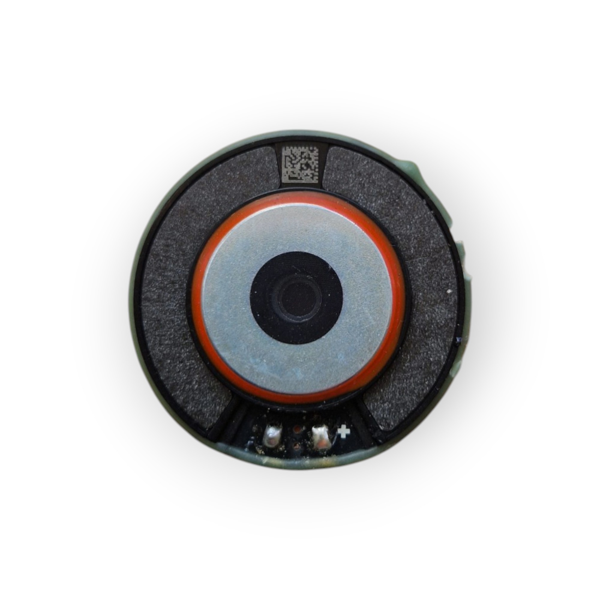 Beats Studio Pro Speaker w