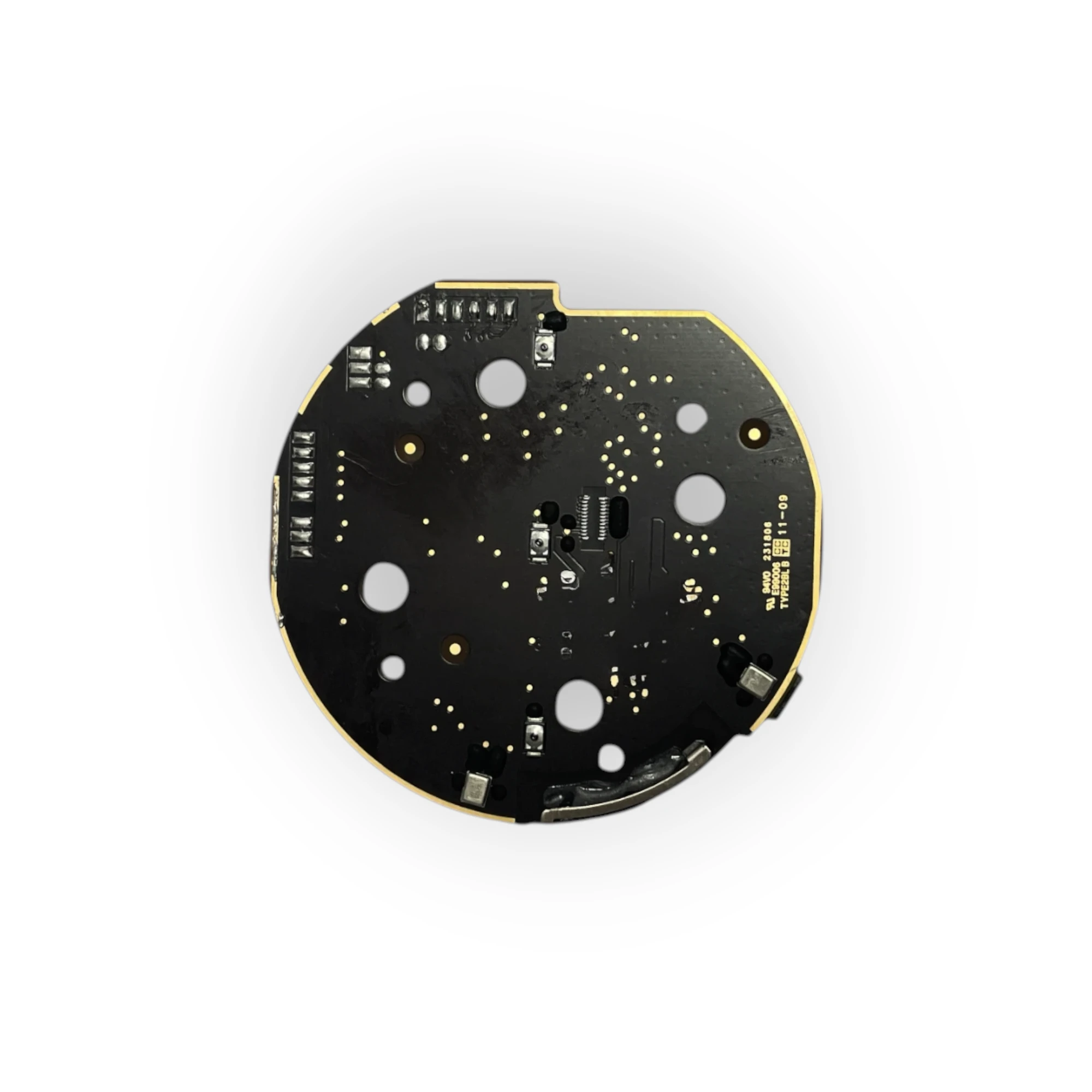 Beats Studio Pro Bluetooth Board w