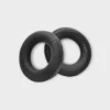 Beyerdynamic DT770 ear pads black