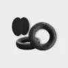 Beyerdynamic DT770 ear pads black velour