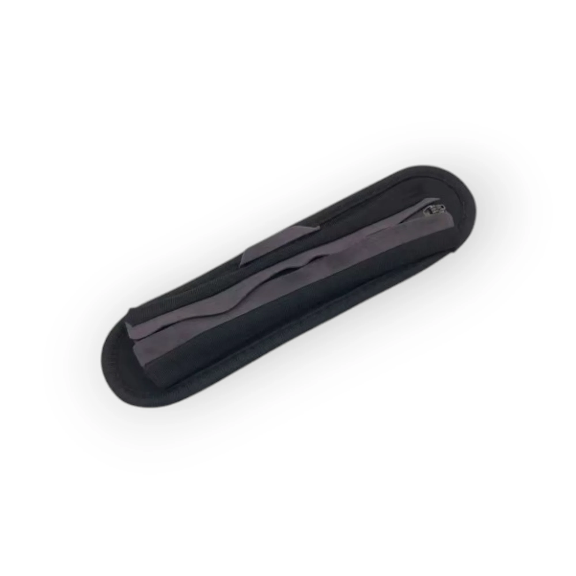Bose QC45 : 35 Headband Cover
