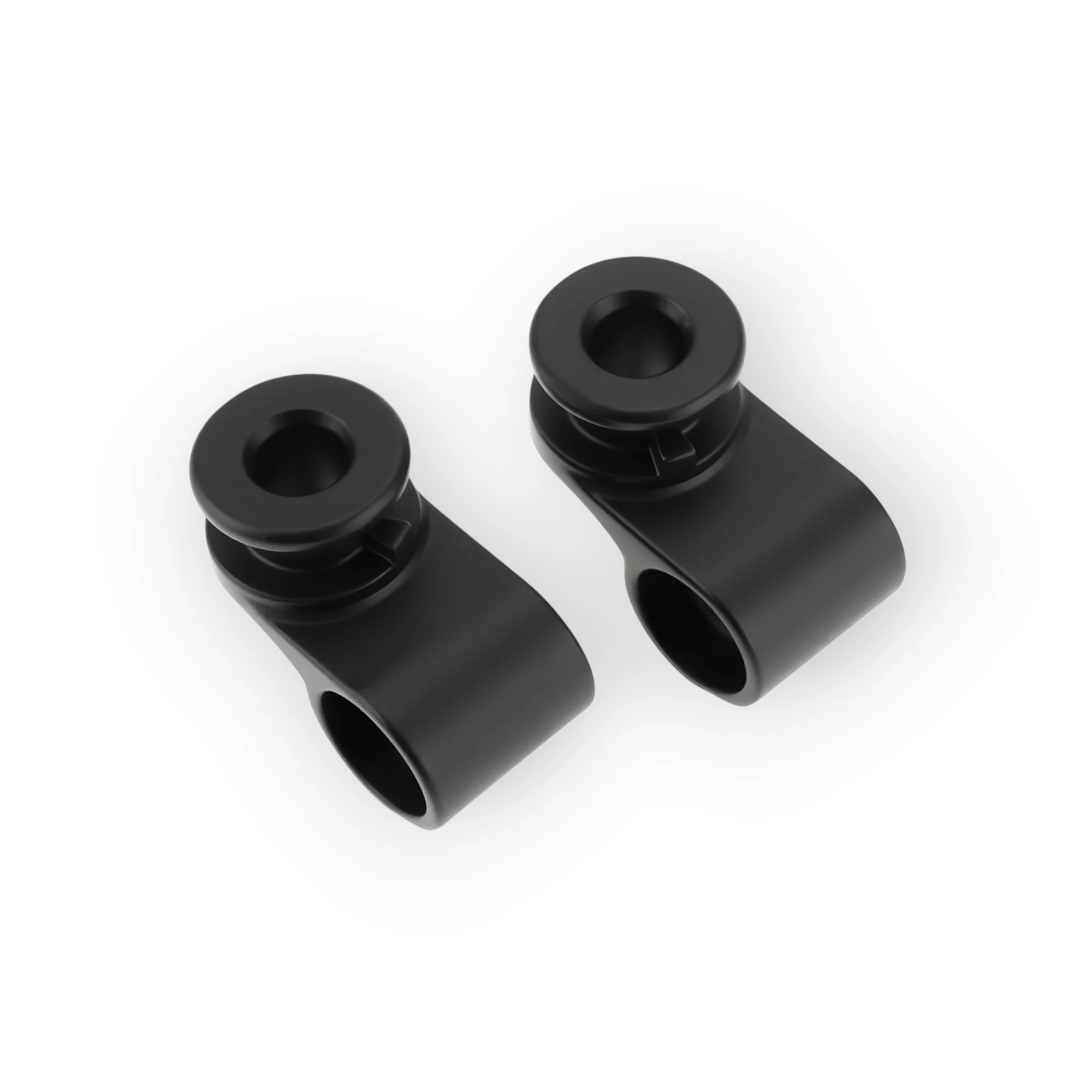 Bose Qc35 Hinge Swivel 3