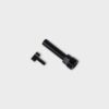 Bose Qc35 SWIVEL SCREW BLACK