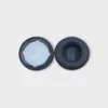 JBL Live 400BT Ear Pads Black