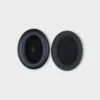 JBL Tour ONE Ear Pads