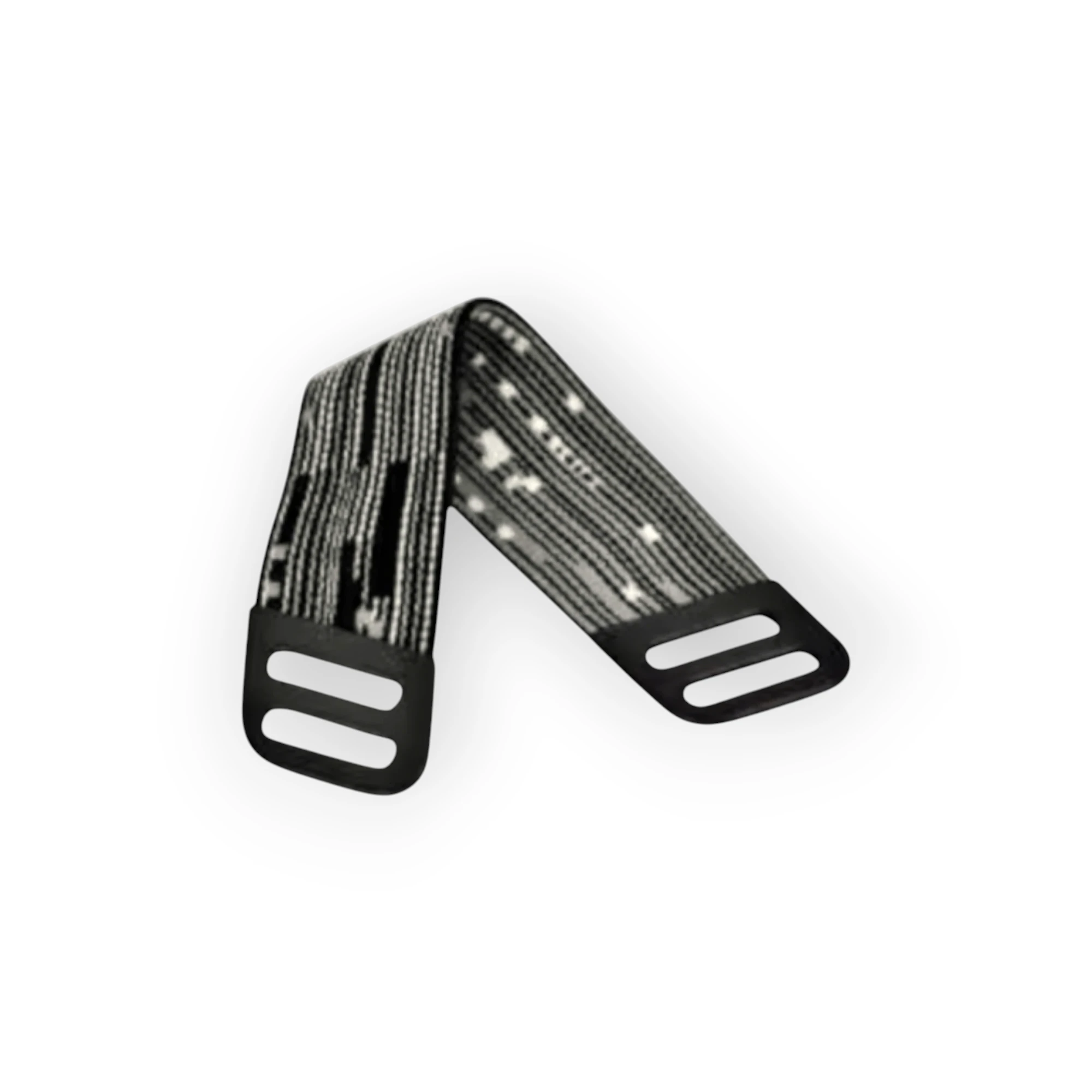 Logitech G733 Headband Strap