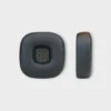 Marshall Major V Ear Pads