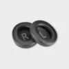 Microsoft Xbox One Wireless Series Ear Pads 2