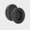 Razer Kraken V4 Ear Pads
