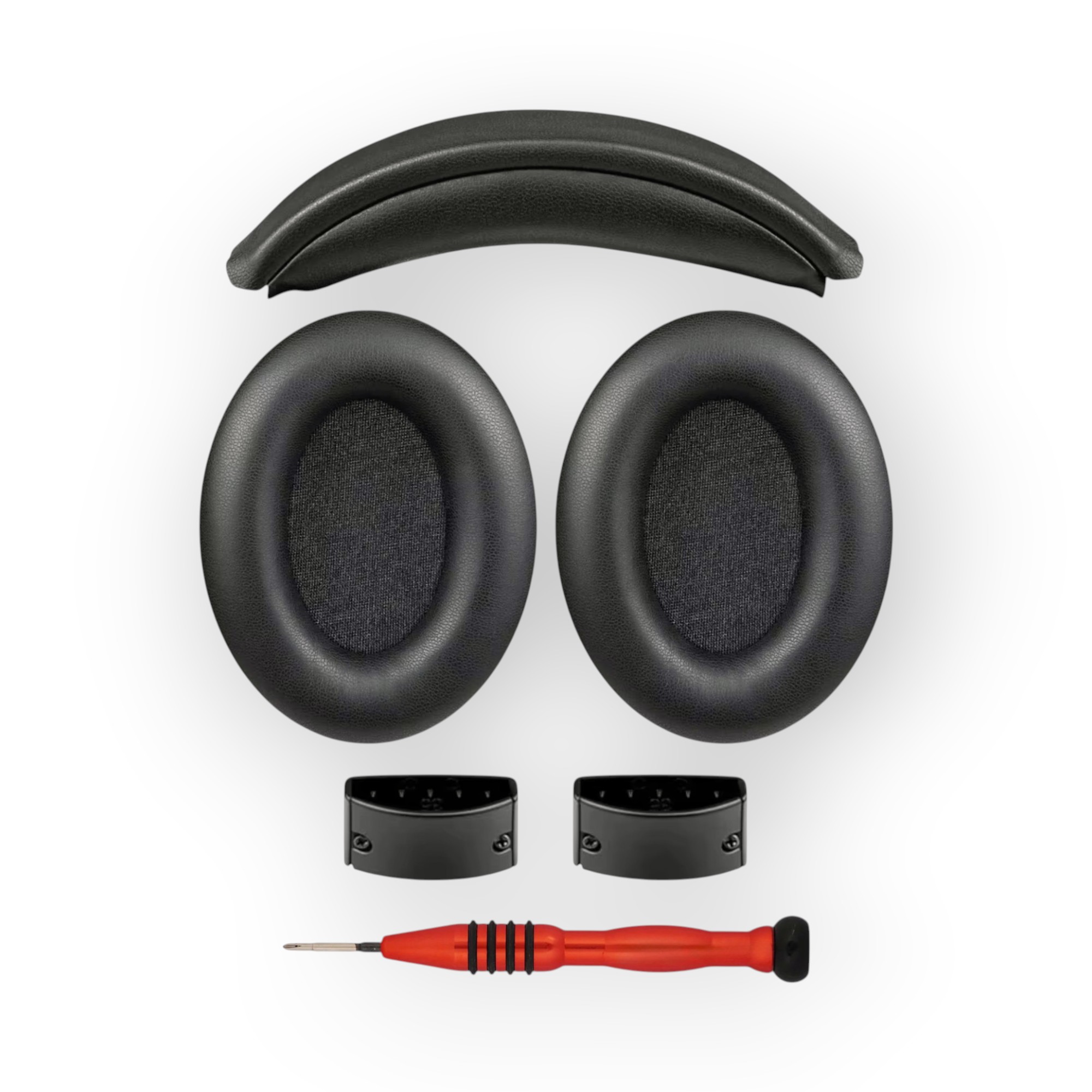 Sony XM3 Restoration Kit