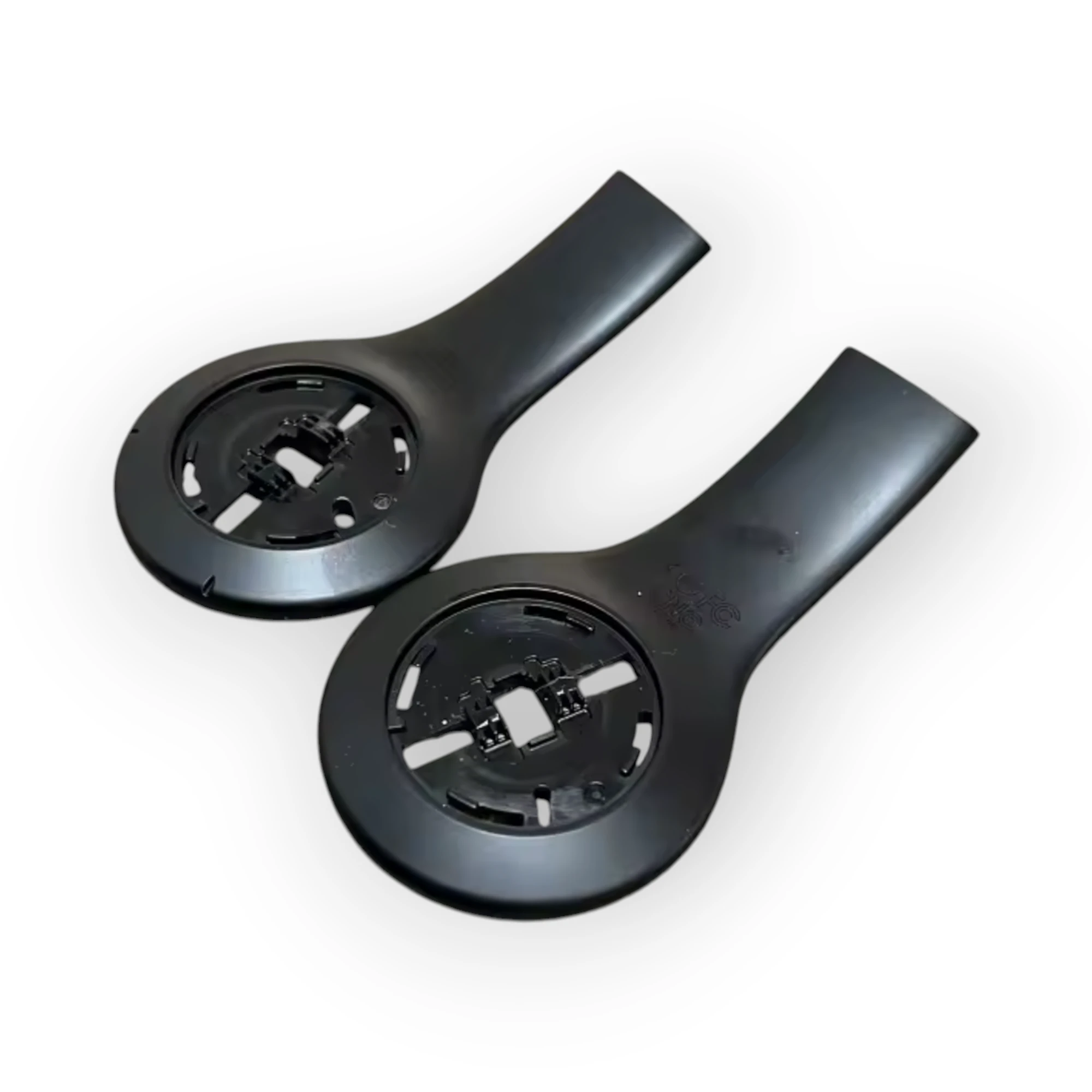 Beats Solo 3 Inner Arm Casings