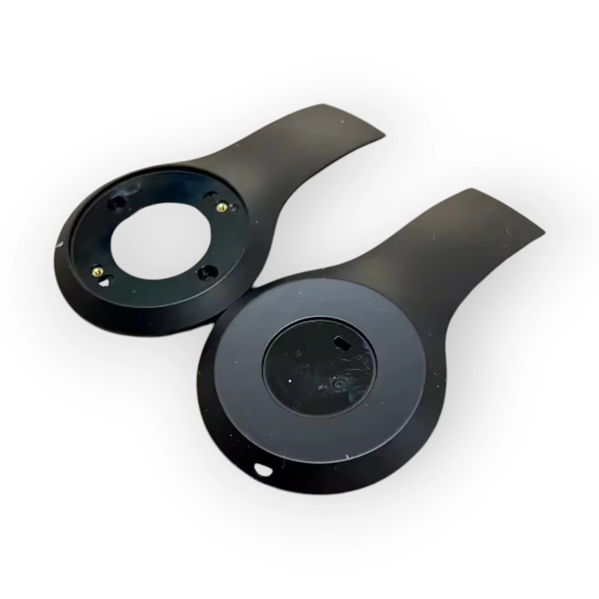 Beats Solo 3 Outer Arm Casing