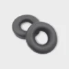 Sennheiser HD25 Ear Pads