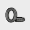 Sennheiser HD600 Ear Pads
