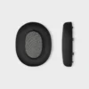 Sony Inzone H9 Ear Pads Cooling Gel 3
