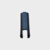 Sony WH-1000XM3 Inner Slider Black