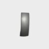 Sony WH-1000XM3 Outer Slider Black