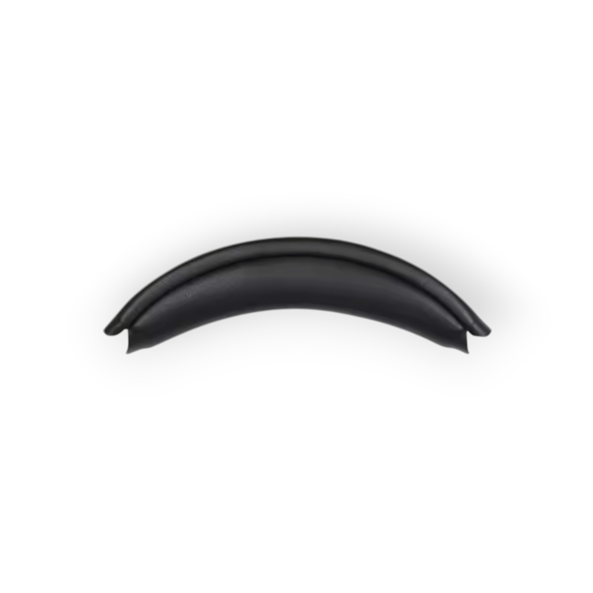 Sony WH-1000XM4 / XM3 Headband Easy Install Black