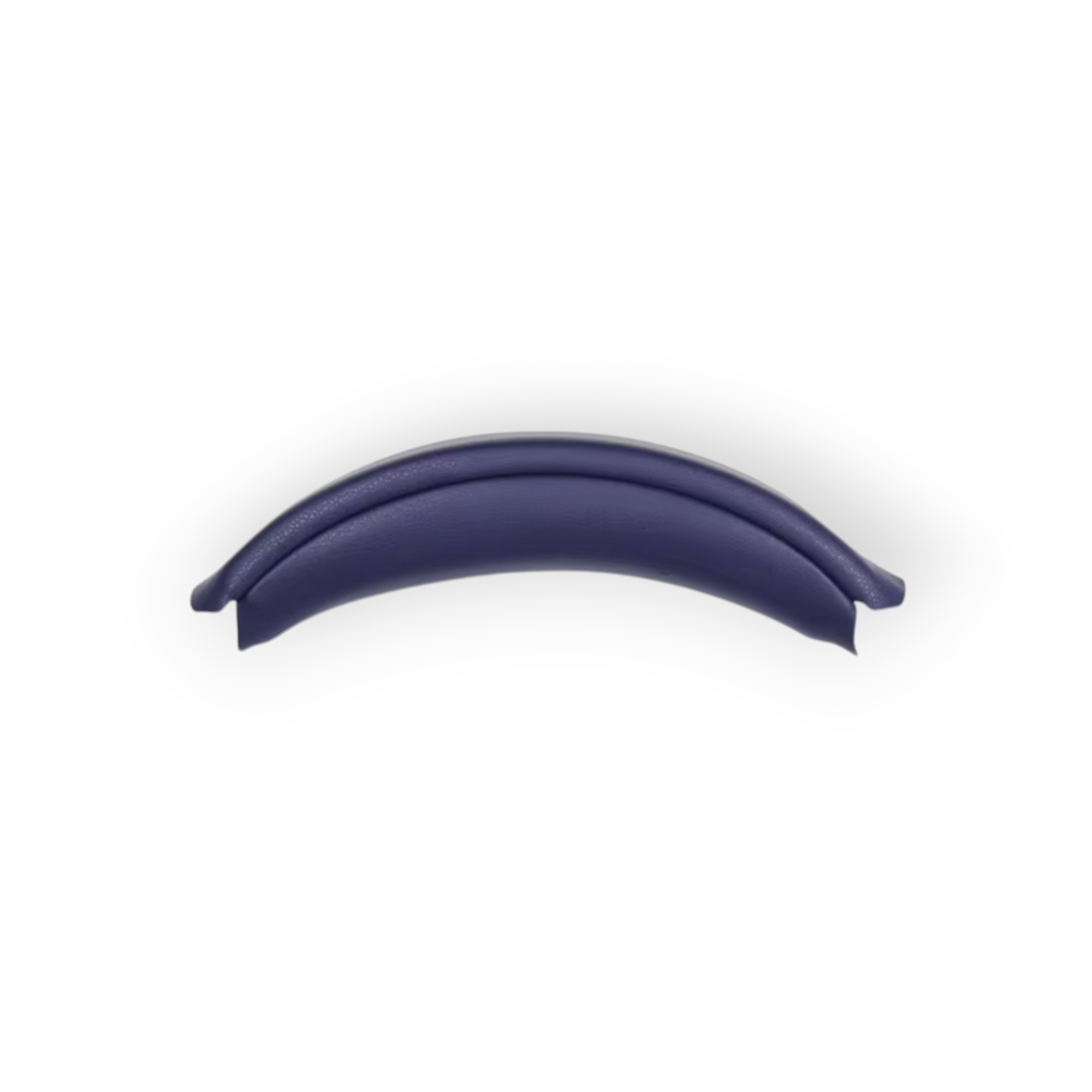 Sony WH-1000XM4 Headband Easy Install Blue