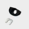 Sony WH-1000XM4 Swivel Black