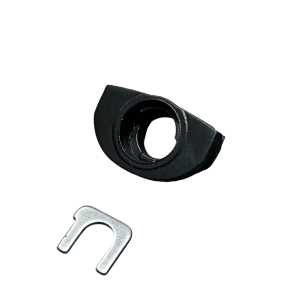 Sony WH-1000XM4 Swivel Black