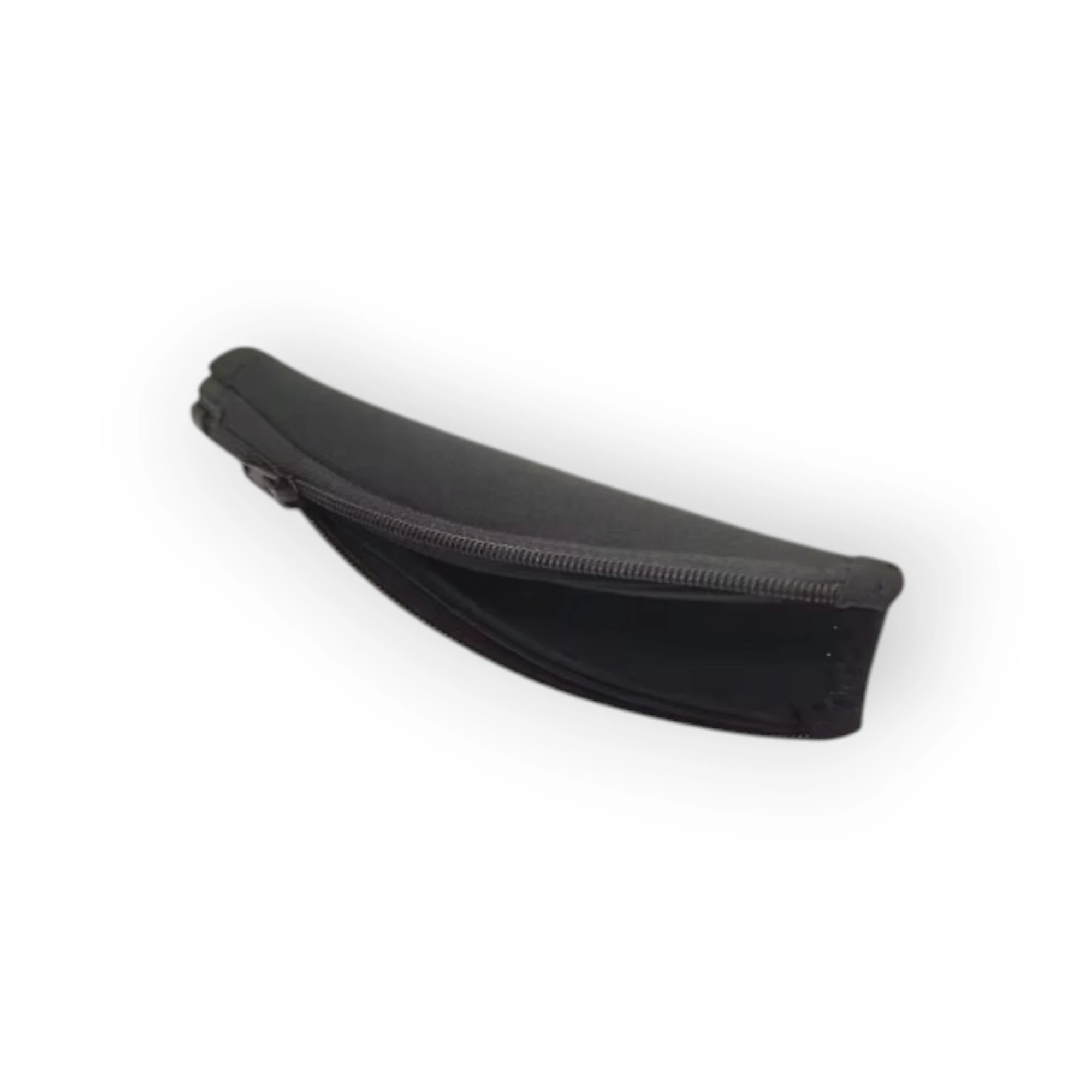Sony XM4 : XM3 Headband Cover