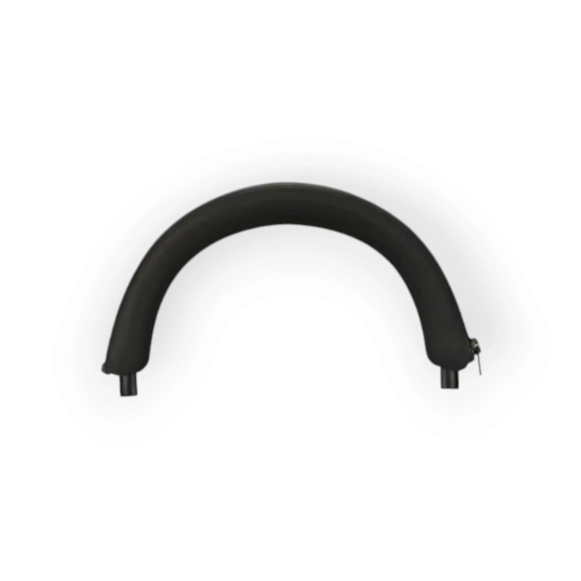 Sony XM5 Headband Cover Black