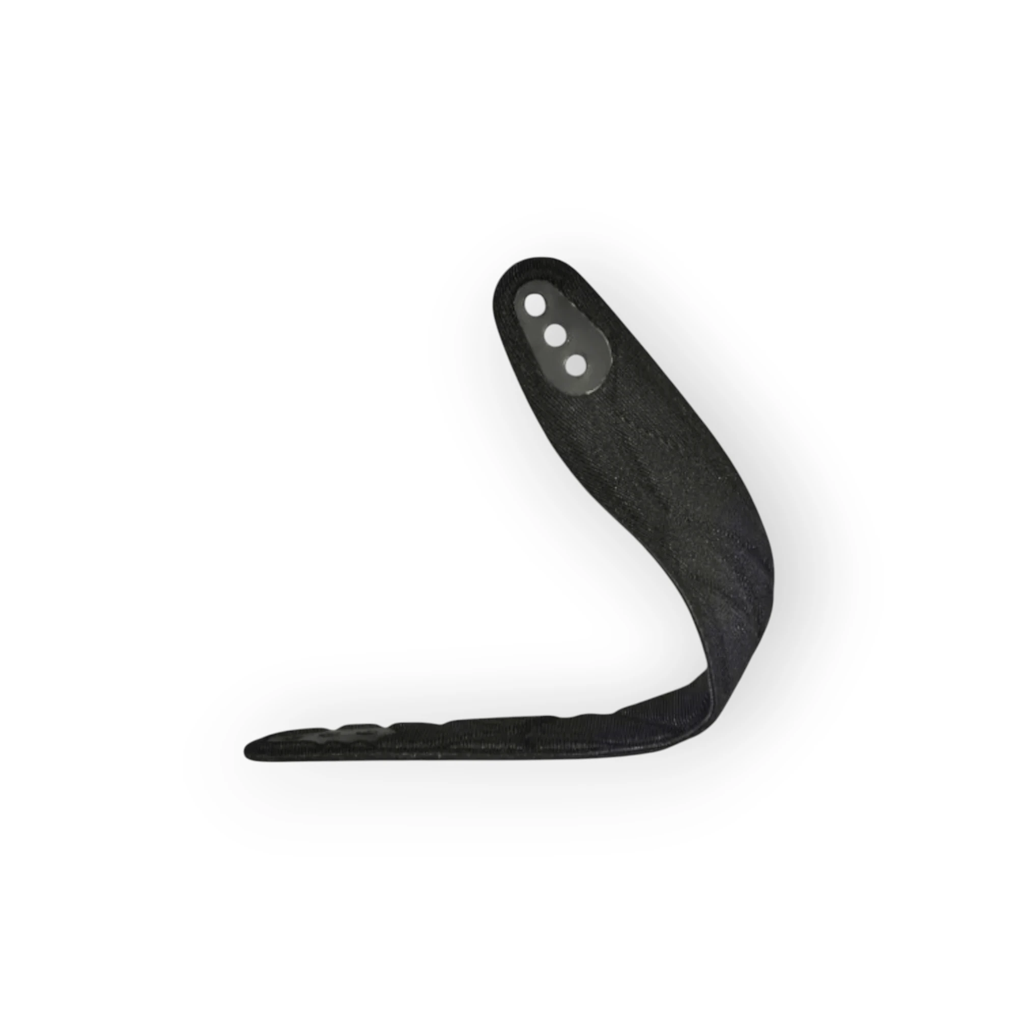 SteelSeries Arctis Nova Pro:7P:7X Headband Strap