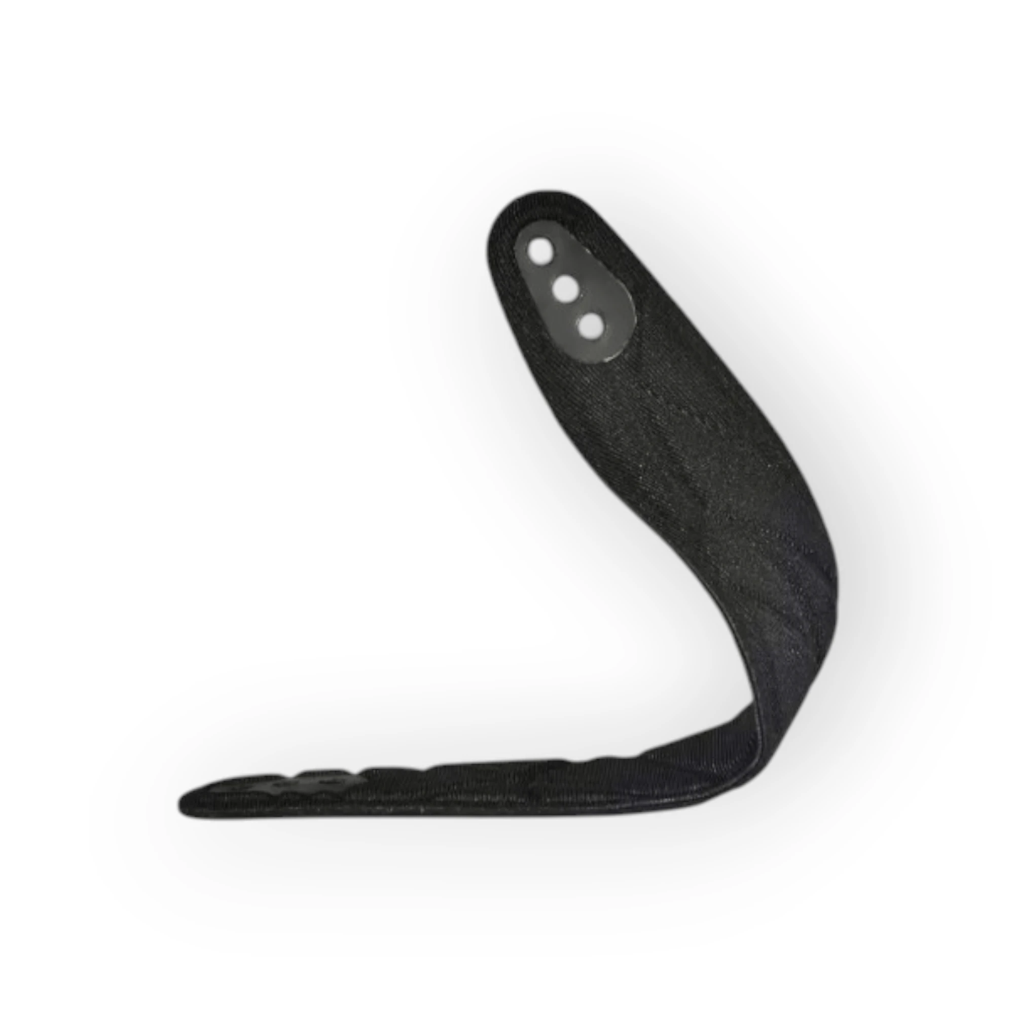SteelSeries Arctis Nova Pro:7P:7X Headband Strap