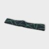 Steelseries Arctis 7 9 9X PRO suspension Headband