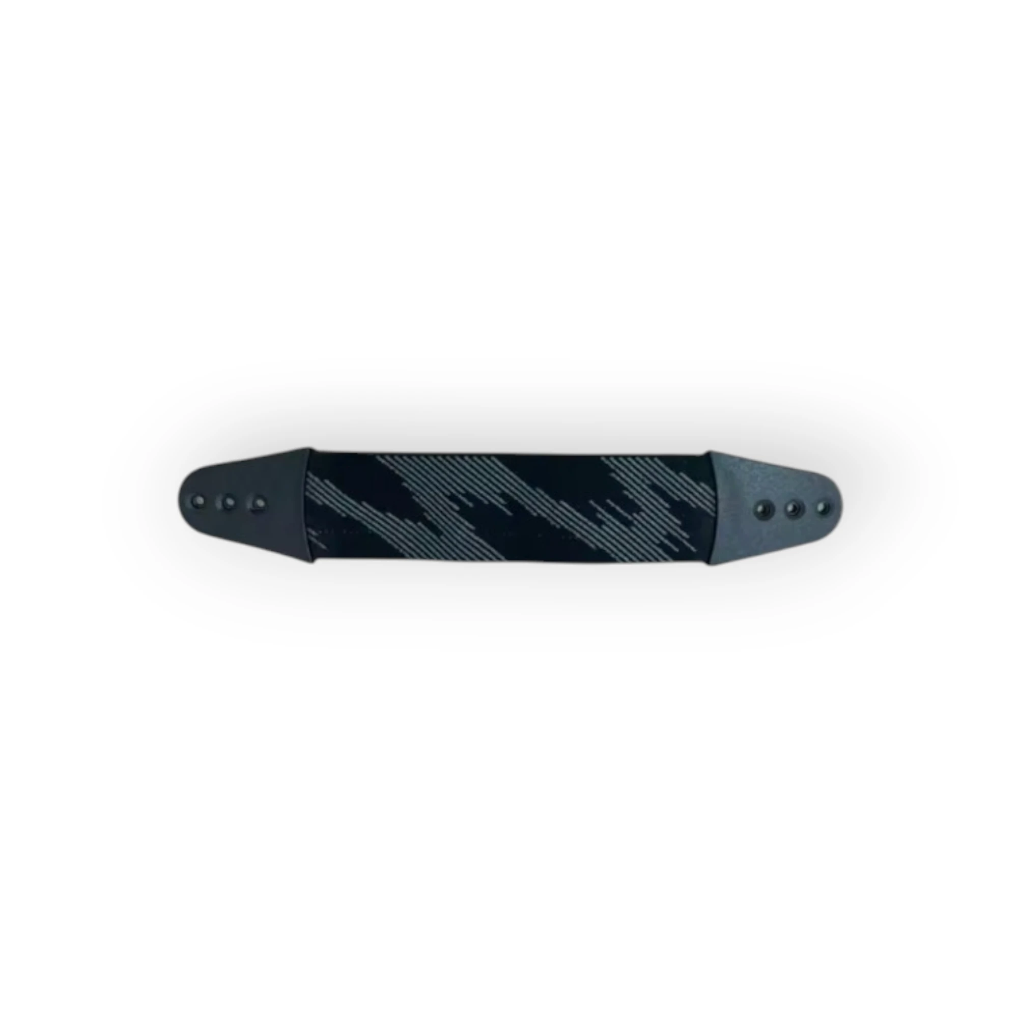 Steelseries Arctis Nova 1:3:5 Suspension Headband
