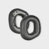 Turtle Beach Stealth 700 Gen 2 Ear Pads