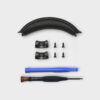 Sony XM4 / XM3 Headband Kit