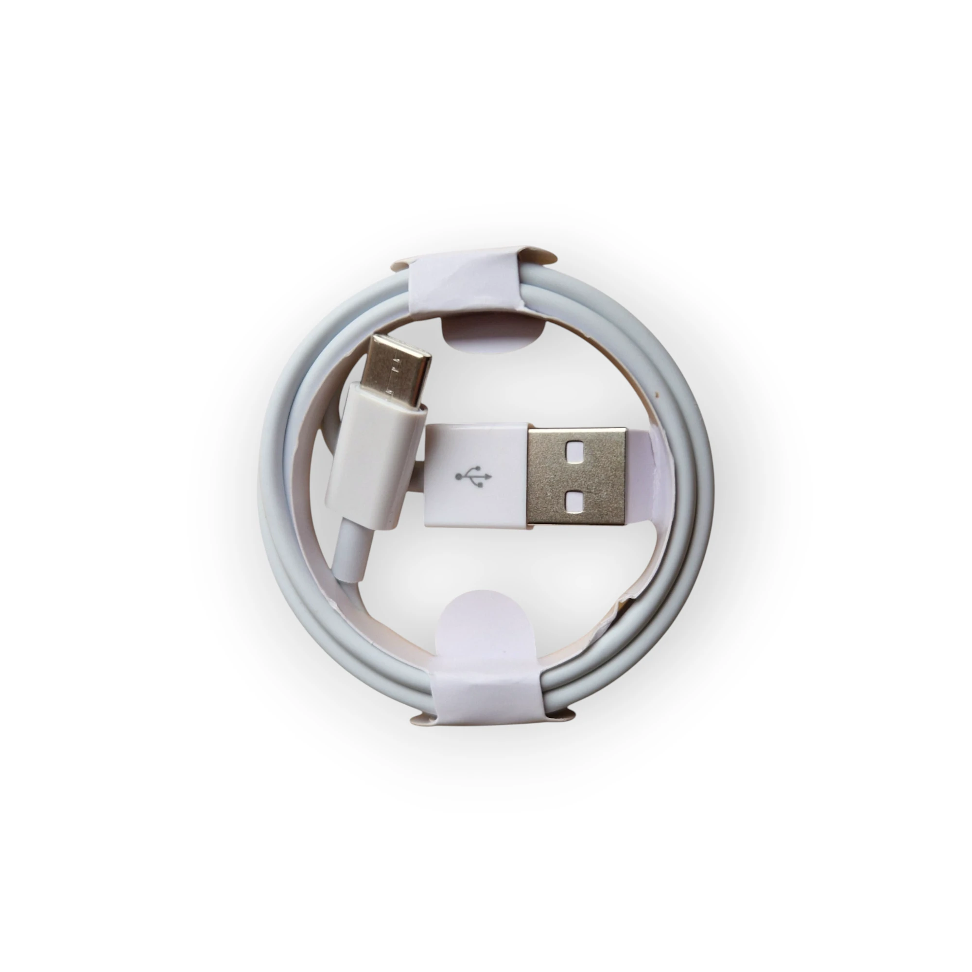apple charging cable