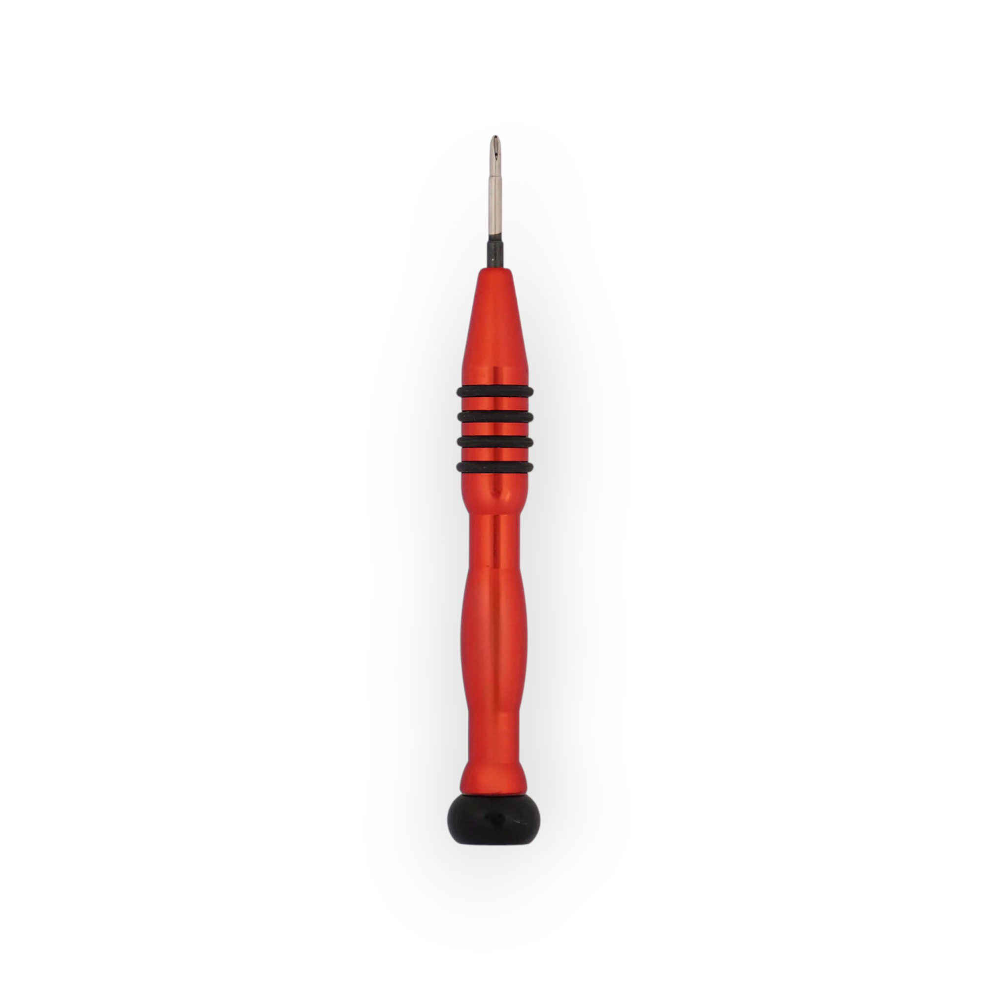 Small Phillips Screwdriver 1.2mm