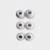 Airpods Pro 2 Ear Tips White