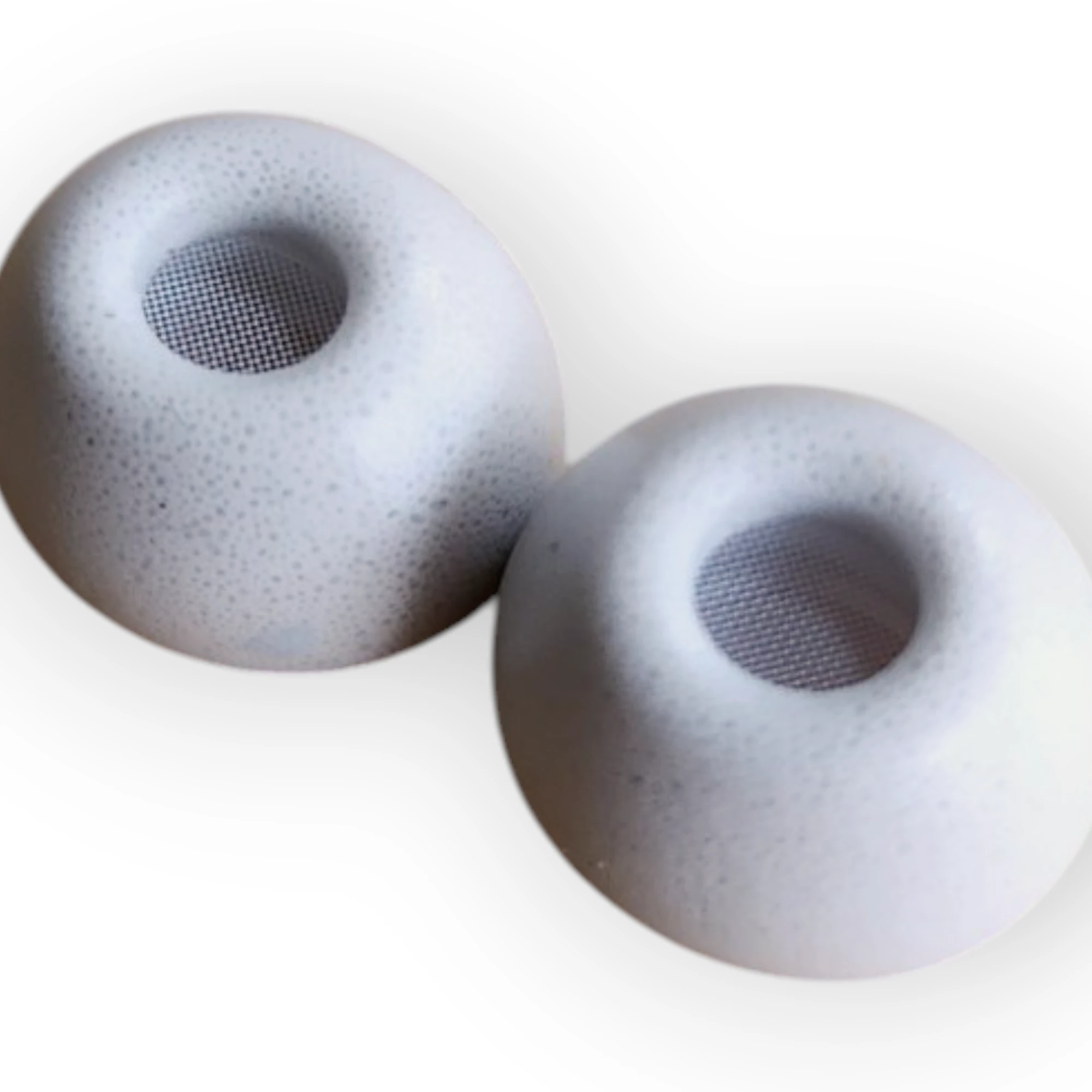 Airpods Pro 3 Ear Tips